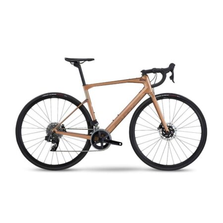 BMC 700C MY 2023 ROADMACHINE FOUR