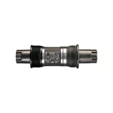 SHIMANO-ACERA BOTTOM BRACKET BB-ES300