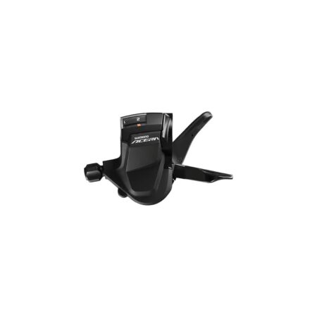 SHIMANO-ACERA SHIFT LEVER SL-M3010