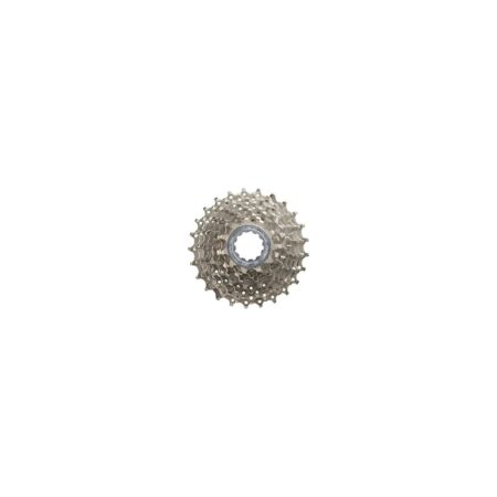 SHIMANO-ALIVIO CASSETTE SPROCKET CS-HG400 9 SPEED