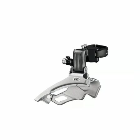 SHIMANO-LTUS FRONT DERAILLEUR FD-M3716