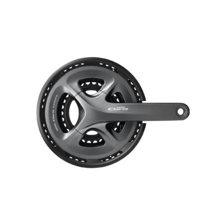 SHIMANO-CLARIS FRONT CHAINWHEEL FC-R2030