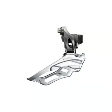 SHIMANO-CLARIS FRONT DERAILLEUR FD-R2030