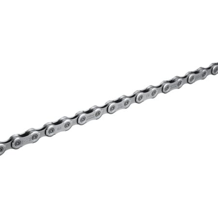 SHIMANO-DEORE CHAIN CN-M6100