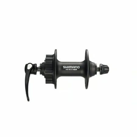 SHIMANO-DEORE FRONT HUB HB-M525