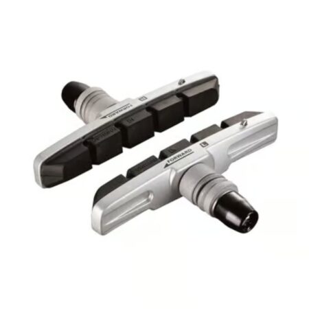SHIMANO-M70CT4 (SEVERE) BRAKE SHOES
