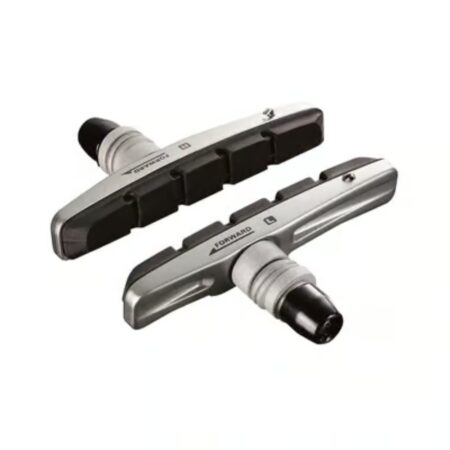SHIMANO-M70R2 (BR-M770) BRAKE SHOES