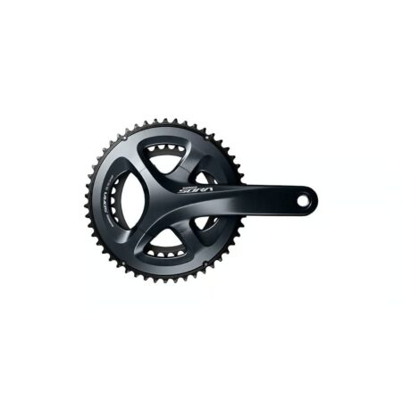 SHIMANO-SORA FRONT CHAINWHEEL FC-R3000