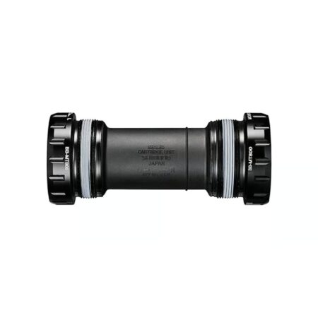 SHIMANO-XT BOTTOM BRACKET BB-MT800