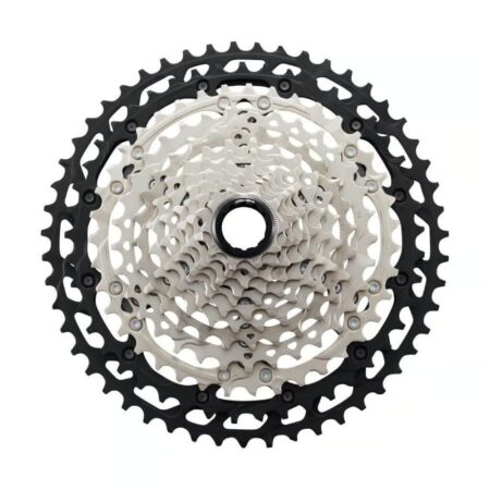 SHIMANO-XT CASSETTE SPROCKET CS-M8100