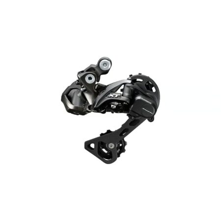 SHIMANO-XT DI2 REAR DERAILLEUR RD-M8050