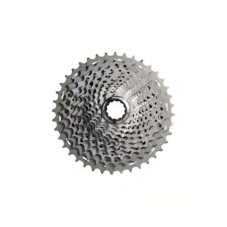 SHIMANO-XTR CASSETTE SPROCKET CS-M9001 11 SPEED