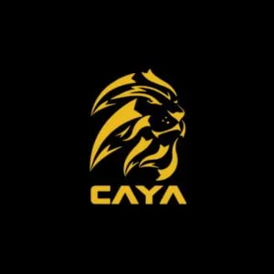 caya_logo.jpg