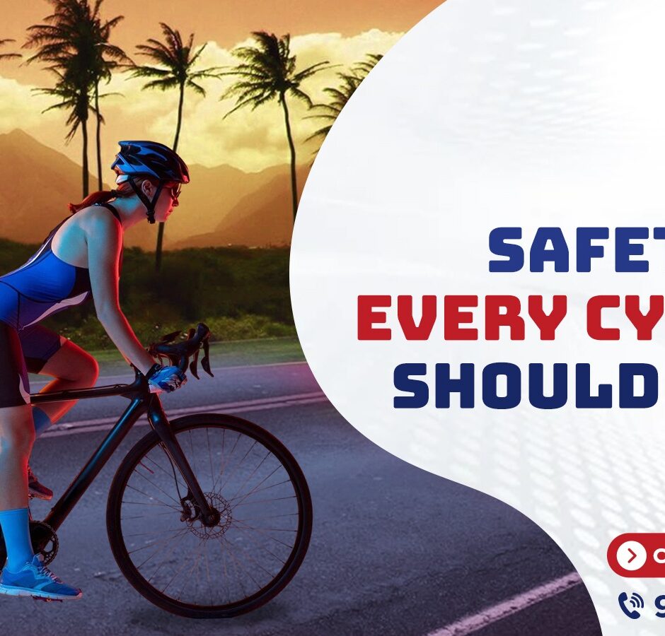 RCB | Rant Cycle Benagluru