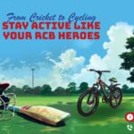 RCB | Rant Cycle Benagluru