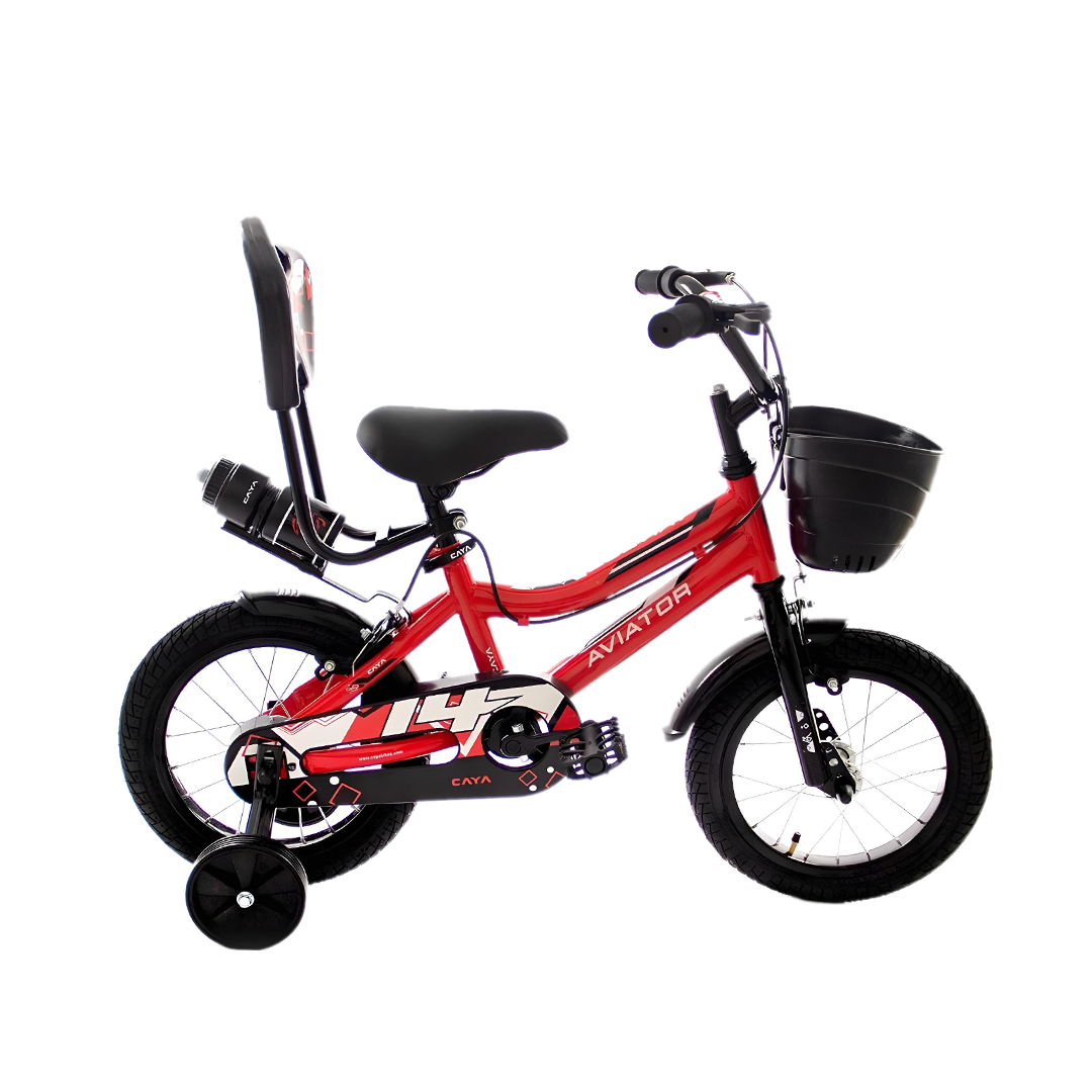 Caya-16-aviator-Cb-regid