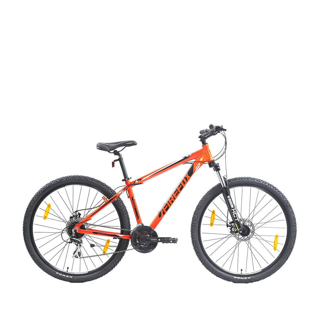 FIREFOX-29-MAXIMUS-MD