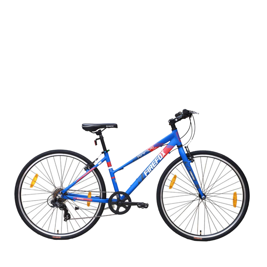 FIREFOX-700-25C-RAPIDE–MS