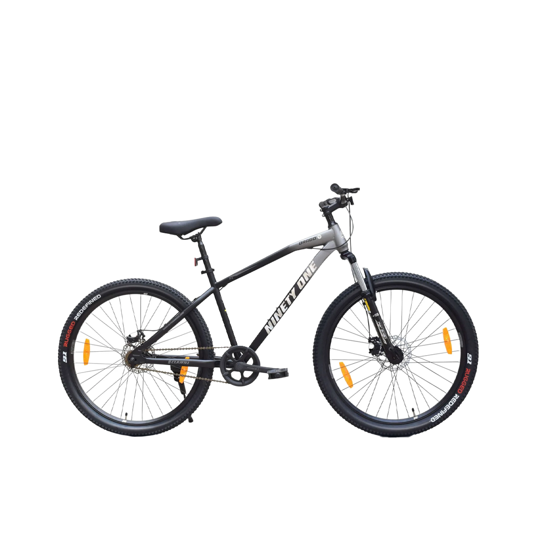 NINETY-ONE-24-DRAGO-S-S