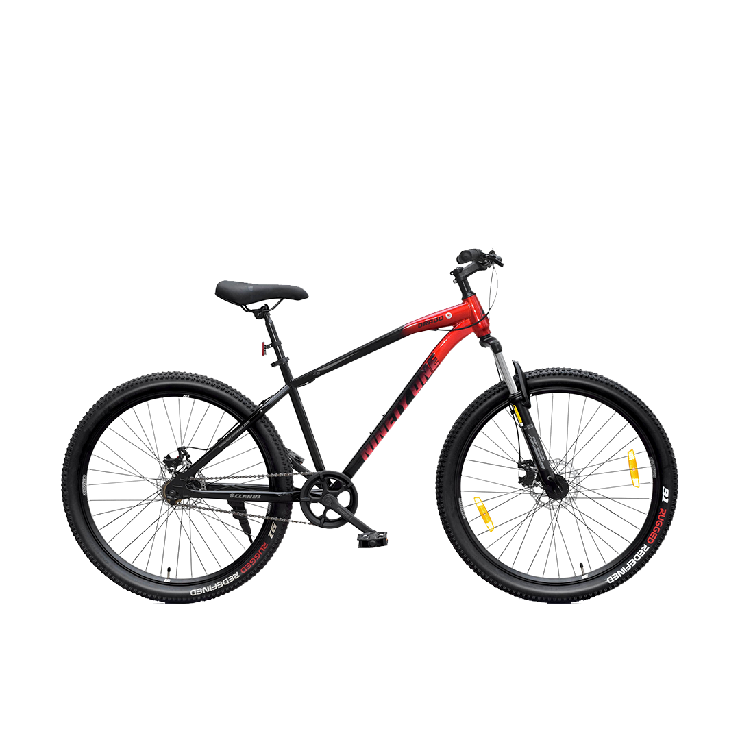 NINETY-ONE-26-DRAGO-sS(1)