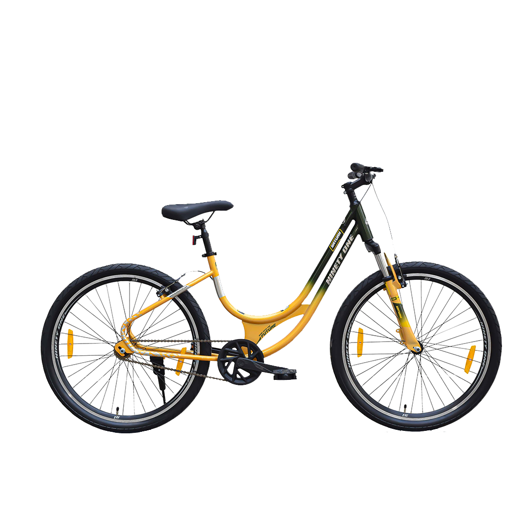 NINETY-ONE-26-SATURN-SS