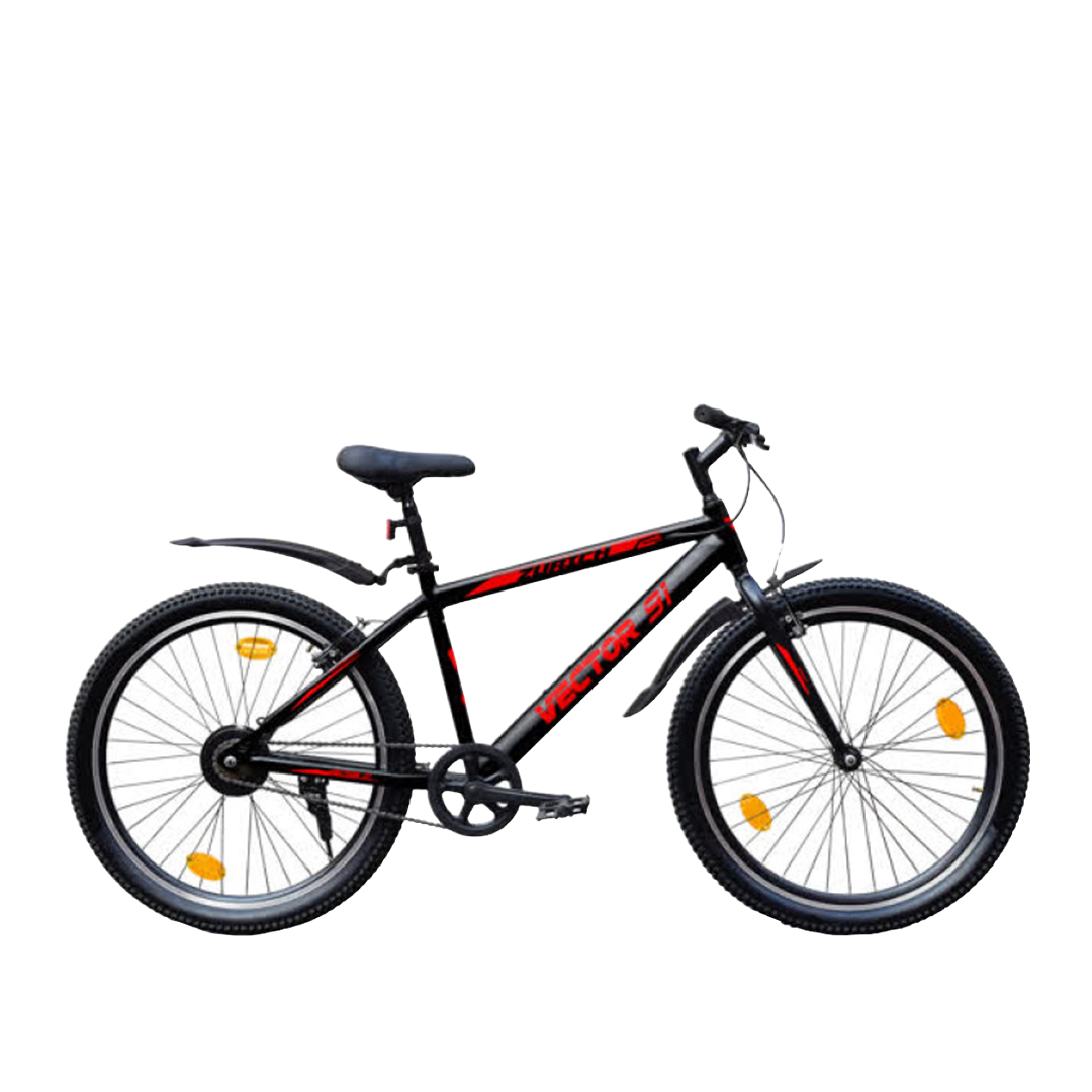 NINETY-ONE-27.5-ZURICH-SS