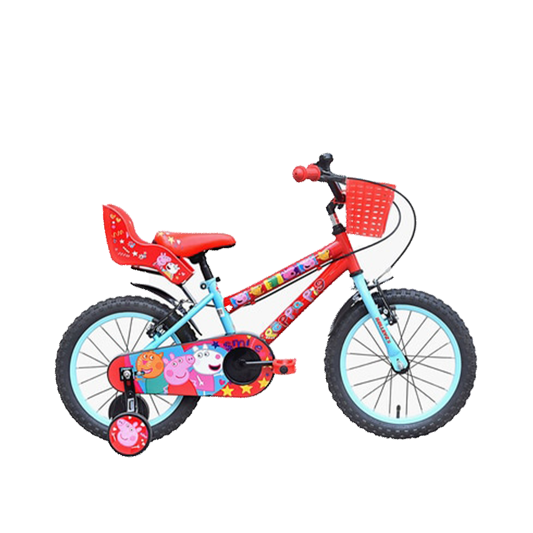 RALLEYZ-16-PEPPA-PIG