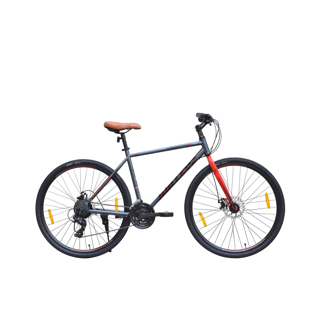 RALLEYZ-CROSSOVER-MS