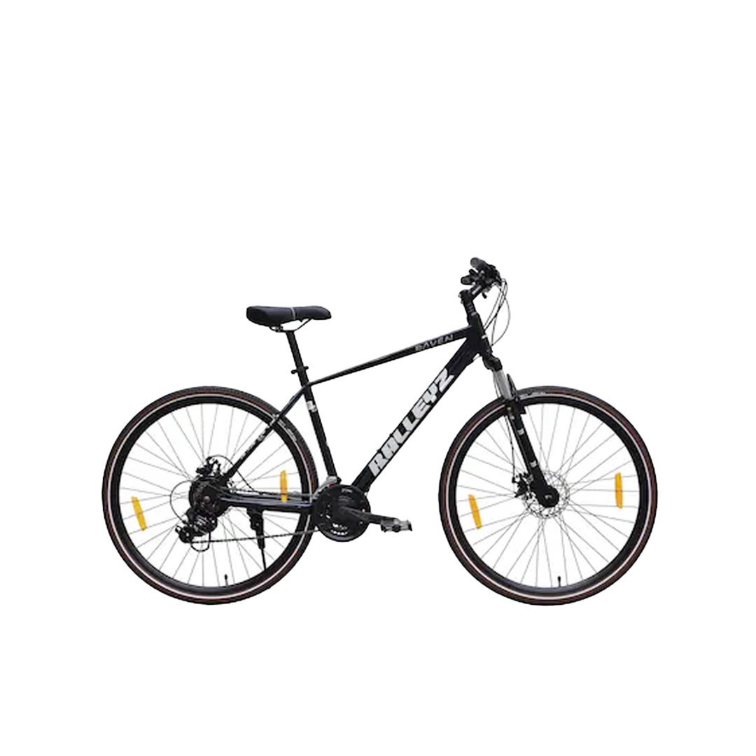 RALLEYZ-CROSSOVER-RAVEN-TWILIGHT-MD