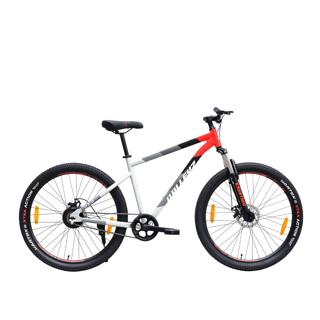 Ralleyz27.5-one-rebel