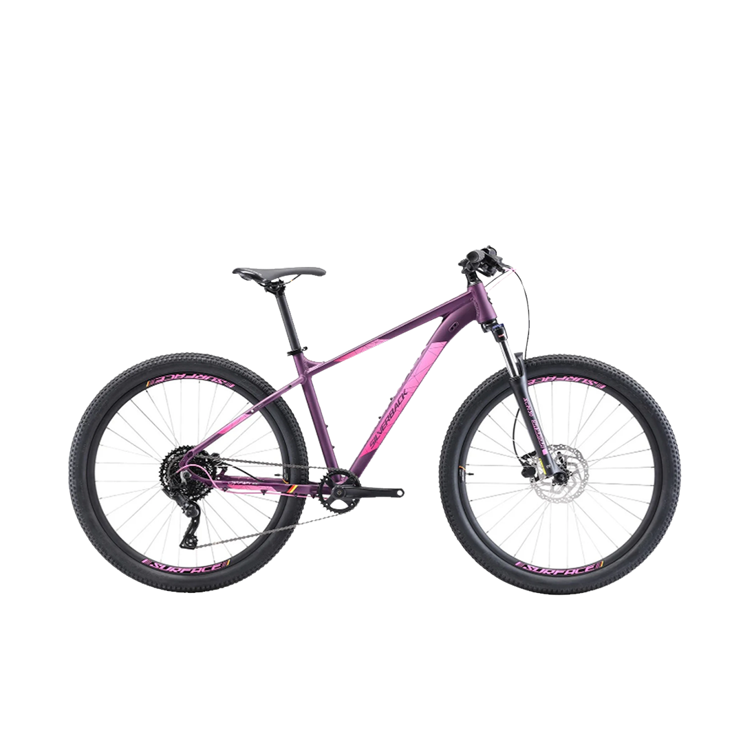 SILVER-BACK-27.5-SPLASH-SPORT