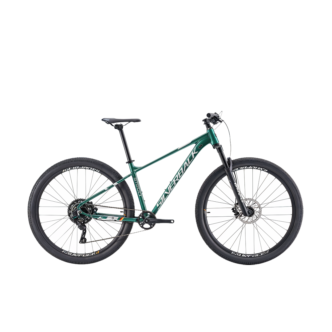 SILVER-BACK-27.5-STRIDE-COMP