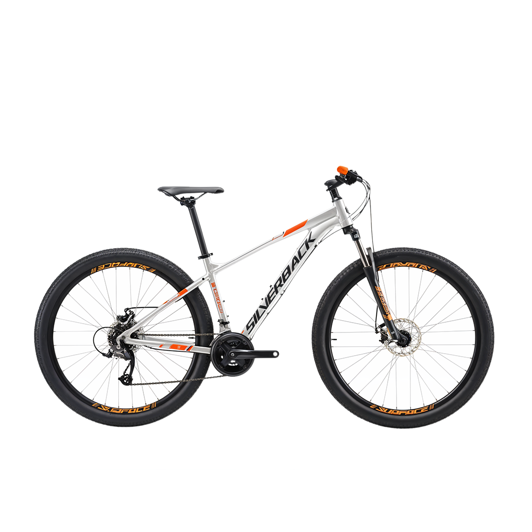 SILVER-BACK-27.5-STRIDE-MD