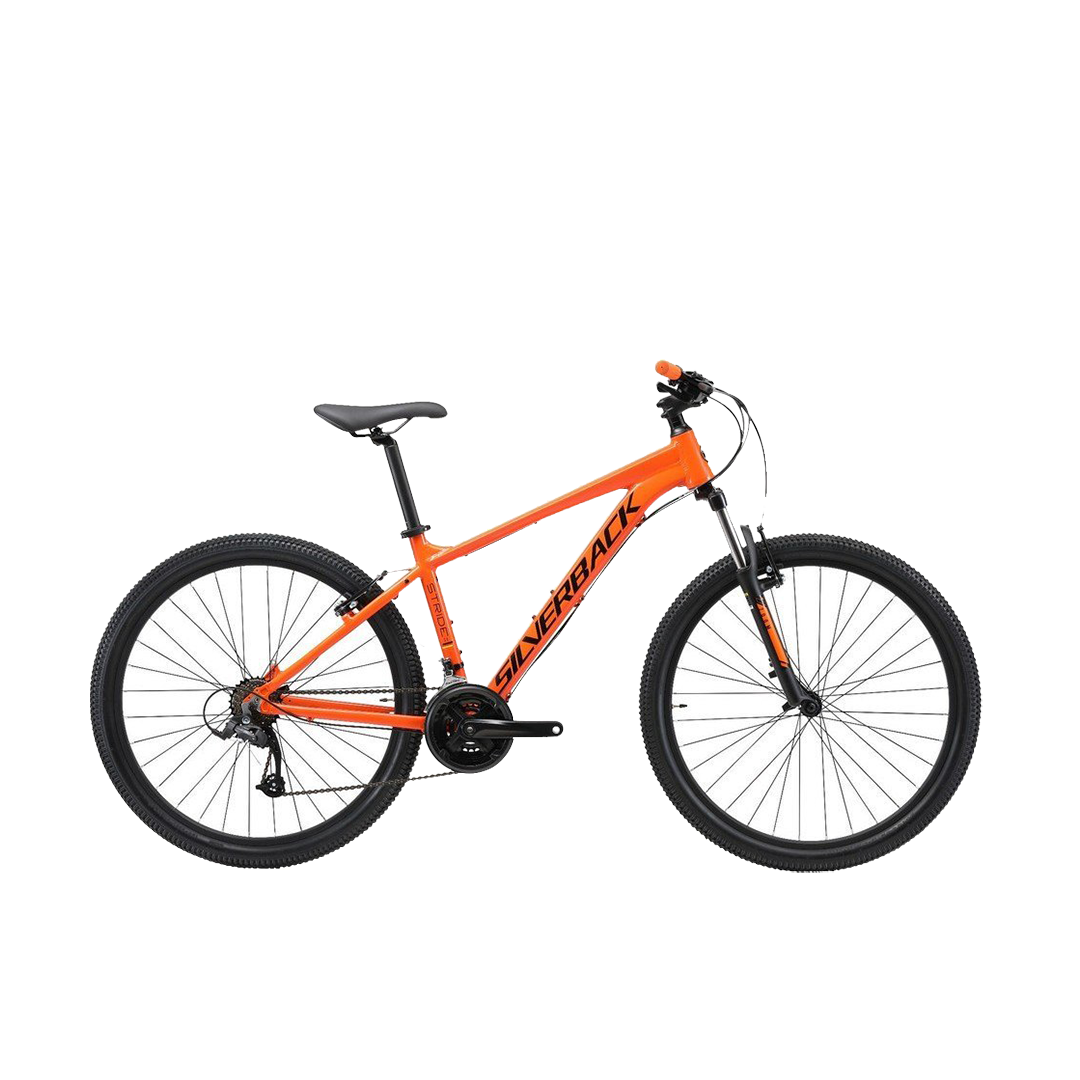 SILVER-BACK-27.5-STRIDE-SE