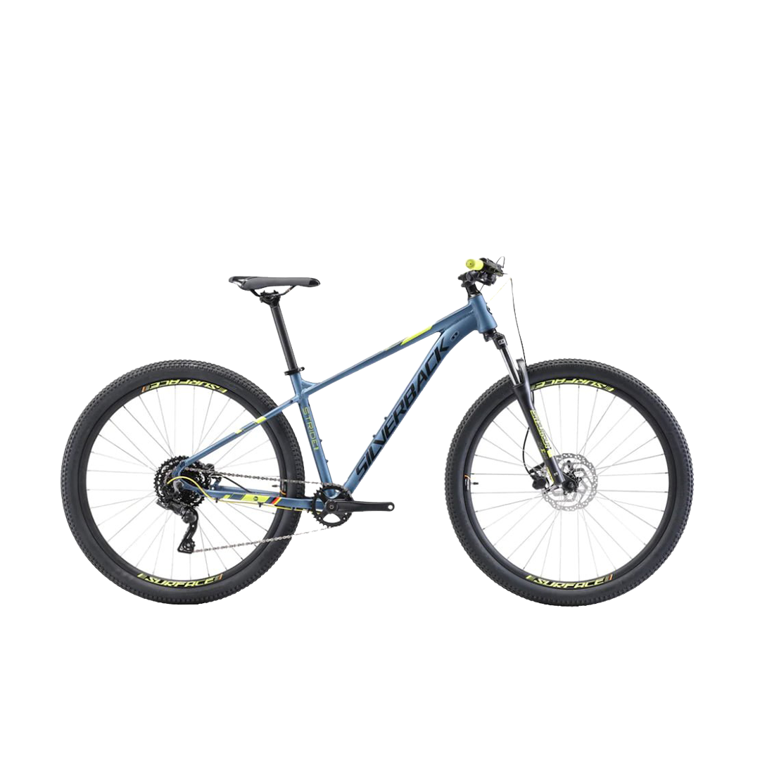 SILVER-BACK-27.5-STRIDE-SPORT-HD