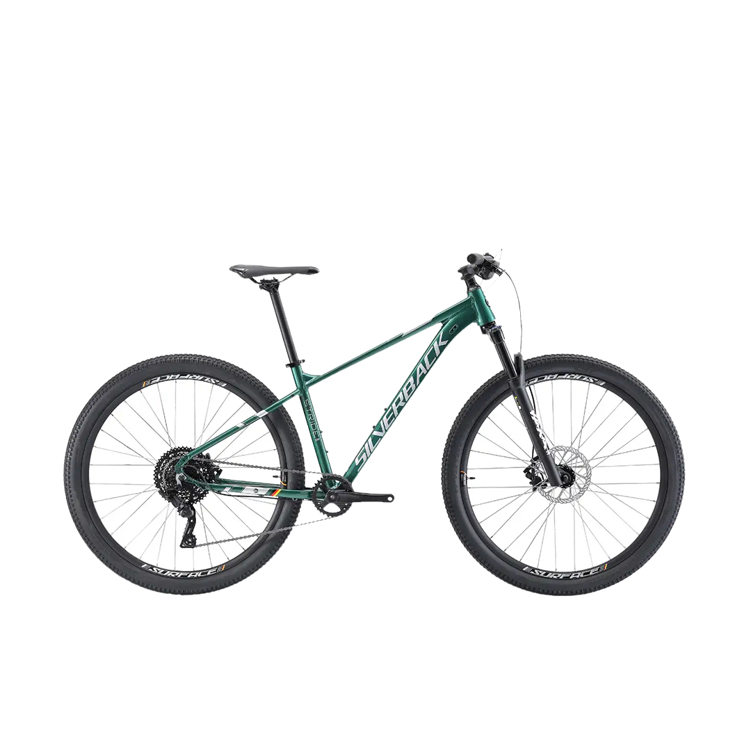 SILVER-BACK-29-STRIDE-COMP-HD