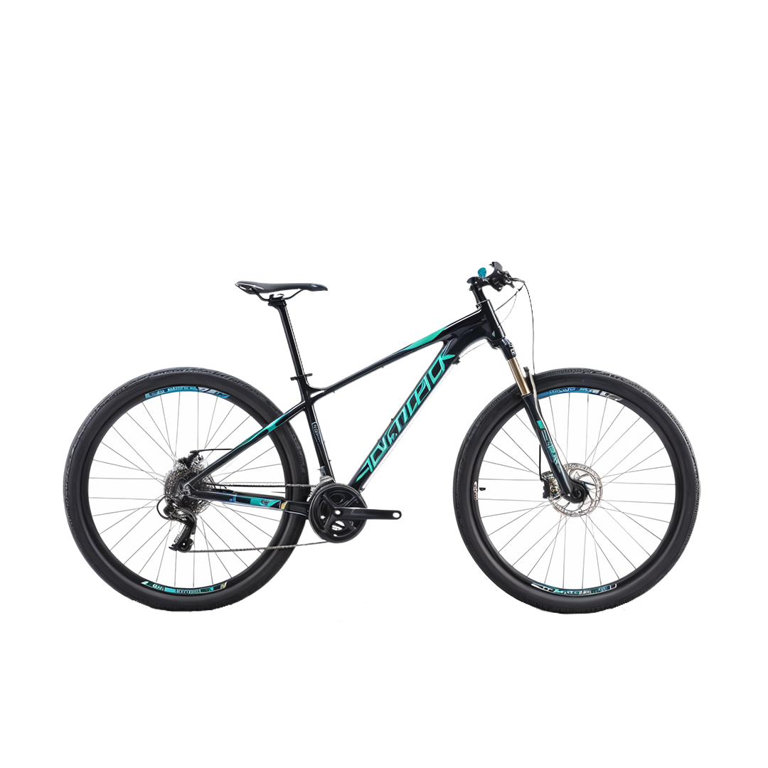 SILVER-BACK-29-STRIDE-MD