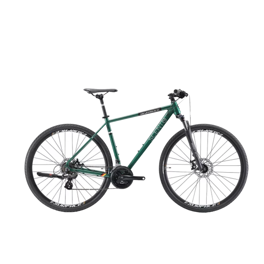 SILVER-BACK-700-40C-SCENTO-PATH-MD