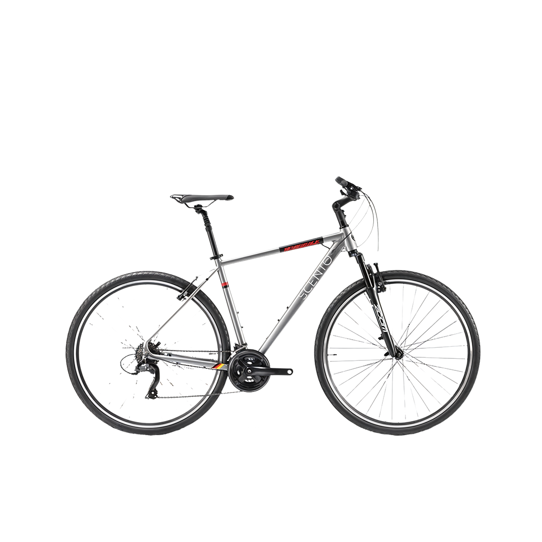 SILVER-BACK-700-40C-SCENTO-PATH-V