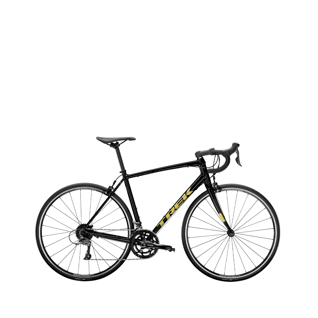 TREK-700-25C-DOMANE-AL