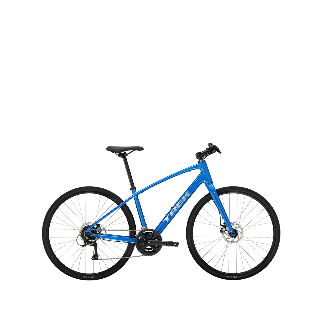 TREK-700-35C-FX-1-SPORTS