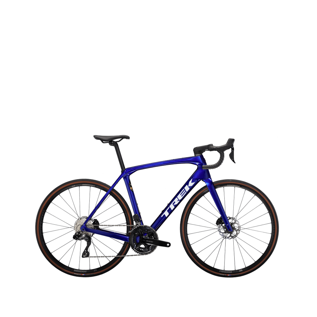 TREK-700-40C-DUAL-SPORT-1