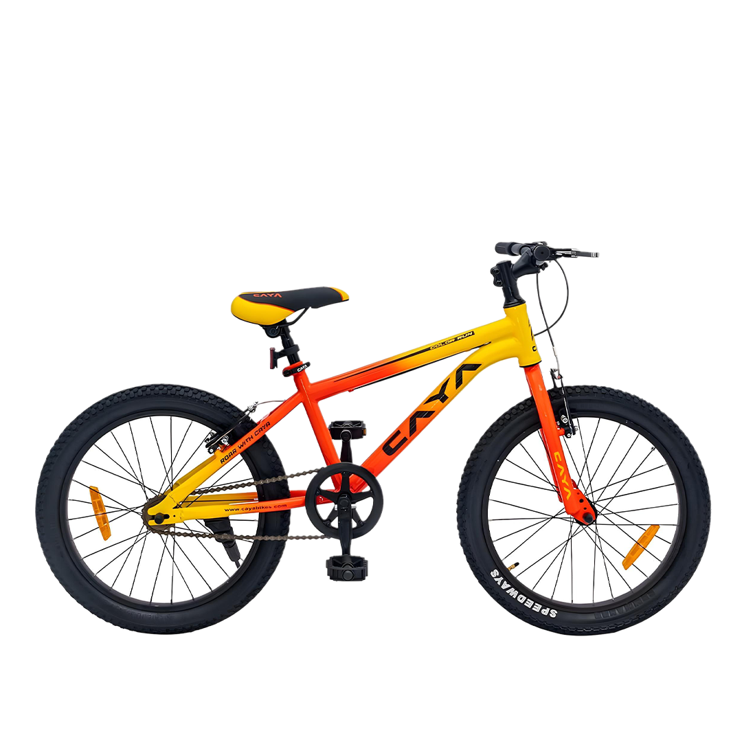 caya-16-color-running