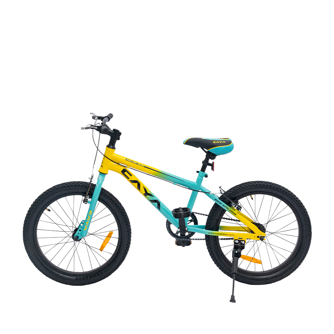 caya-20-color-running