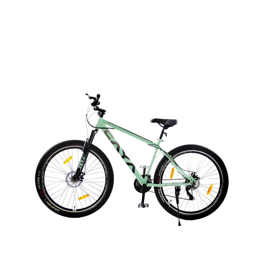 caya-27.5-fade-2.40-SS