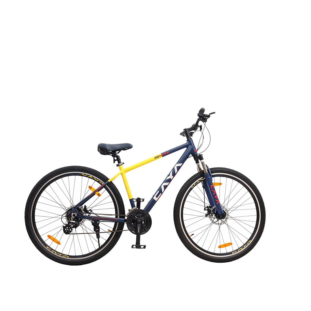 caya-29-meridian-alloy