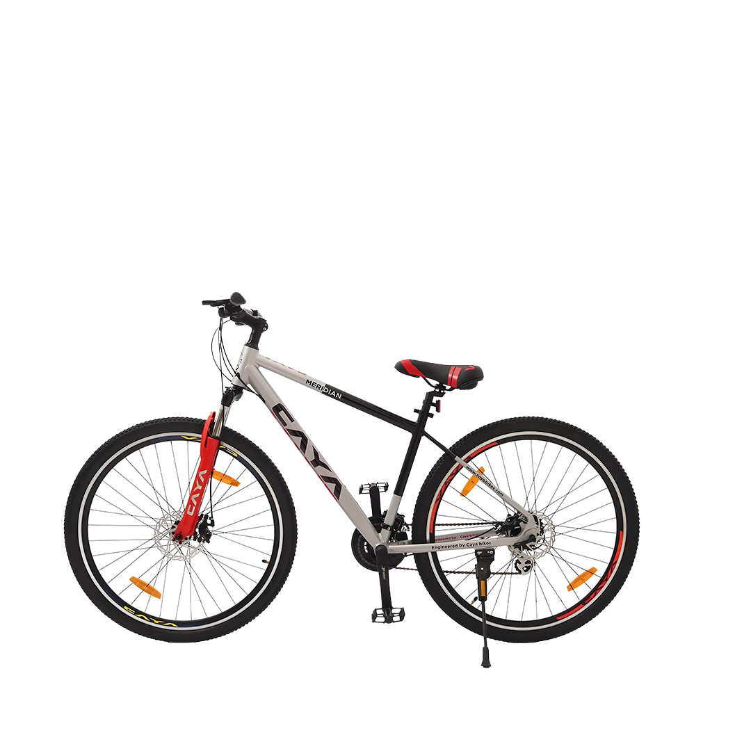 caya27.5-foil-alloy-SS