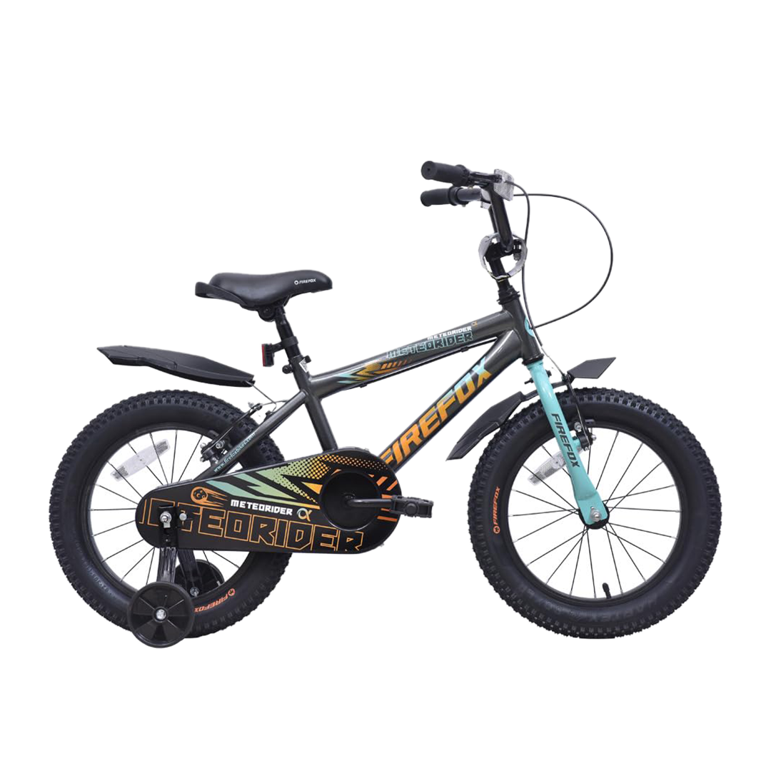 firefox-16-METEORIDER-2.40