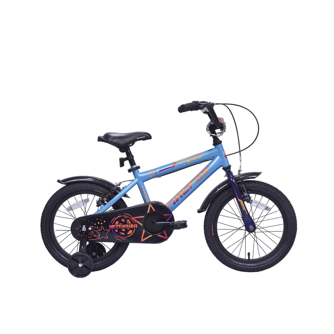 firefox-16-meteorider