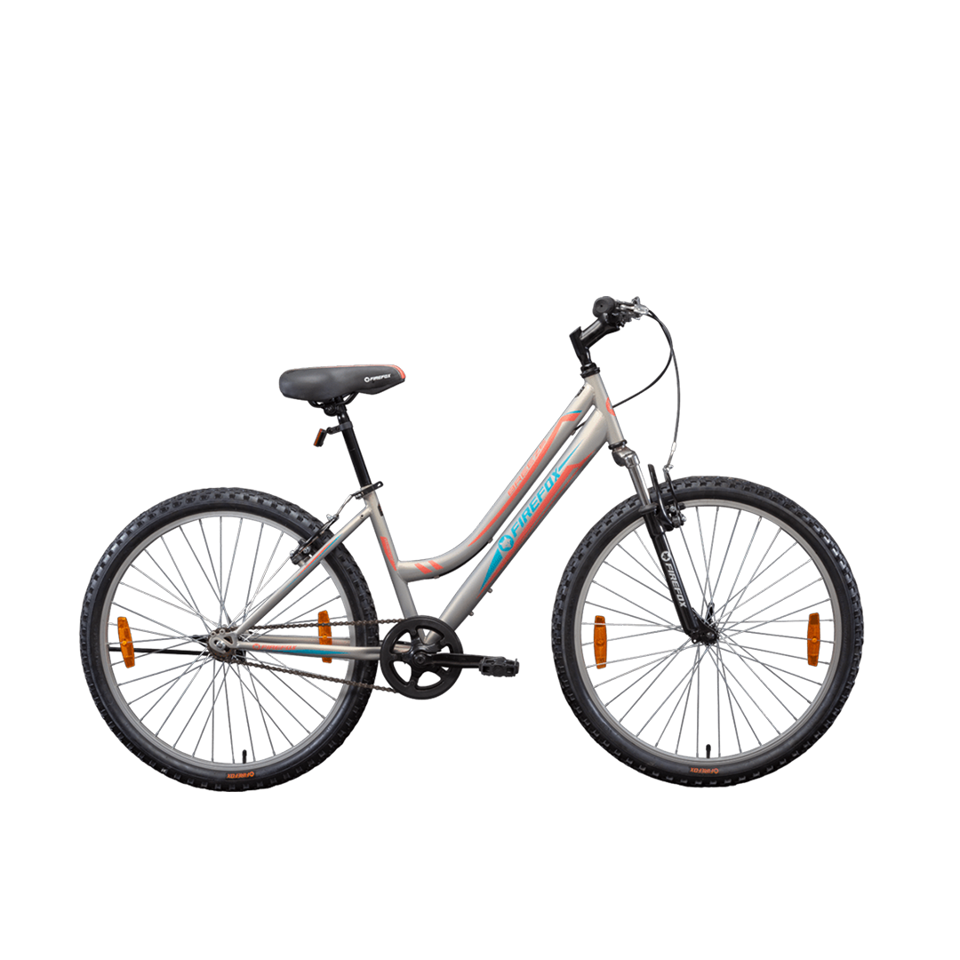 firefox-26-Breeze-ss